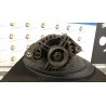ALTERNATORE 70 AMP 053 CITROEN C1 (05/05-04/14) 1KR 5705KH