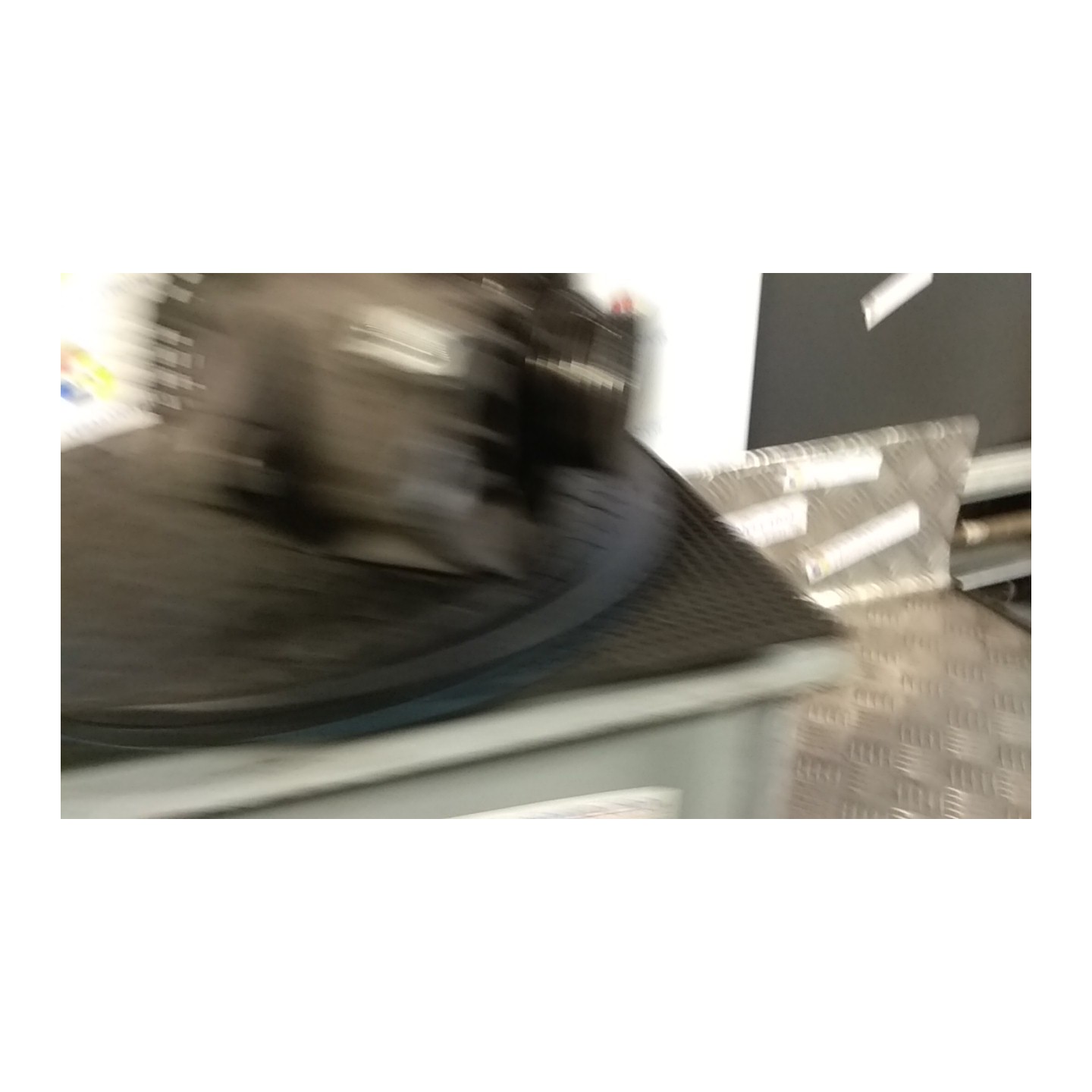 ALTERNATORE 70 AMP 053 CITROEN C1 (05/05-04/14) 1KR 5705KH
