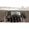 ALTERNATORE 70 AMP 053 CITROEN C1 (05/05-04/14) 1KR 5705KH