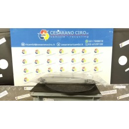 ALETTA PARASOLE PARABREZZA C/SPECCH. DX. 057 FORD FIESTA (CBK) (12/05-12/08) F6JB 1222069