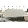 ALETTA PARASOLE PARABREZZA C/SPECCH. DX. 057 FORD FIESTA (CBK) (12/05-12/08) F6JB 1222069