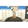 POMPA CARBURANTE C/TRASDUTTORE (GALLEGGIANTE) 058 CITROEN C1 (05/05-04/14) 1KR 1611846480