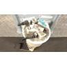 POMPA CARBURANTE C/TRASDUTTORE (GALLEGGIANTE) 058 CITROEN C1 (05/05-04/14) 1KR 1611846480