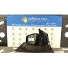 RETROVISORE EST. REGOLAZ. ELETTR. SX. 061 FORD FOCUS CABRIOLET (CA5) (02/07-) G6DB 1642649