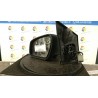 RETROVISORE EST. REGOLAZ. ELETTR. SX. 061 FORD FOCUS CABRIOLET (CA5) (02/07-) G6DB 1642649
