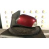 RETROVISORE EST. REGOLAZ. ELETTR. SX. 061 FORD FOCUS CABRIOLET (CA5) (02/07-) G6DB 1642649