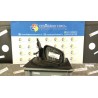 RETROVISORE EST. REGOLAZ. ELETTR. DX. 062 FORD FOCUS CABRIOLET (CA5) (02/07-) G6DB 1642446
