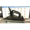 RETROVISORE EST. REGOLAZ. ELETTR. DX. 062 FORD FOCUS CABRIOLET (CA5) (02/07-) G6DB 1642446