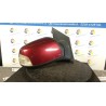 RETROVISORE EST. REGOLAZ. ELETTR. DX. 062 FORD FOCUS CABRIOLET (CA5) (02/07-) G6DB 1642446