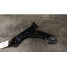 BRACCIO OSCILLANTE SOSP. ANT. SX. 041 PEUGEOT BIPPER (10/08-) 8HS 1618067580