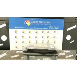 ALETTA PARASOLE PARABREZZA DX 065 FORD FOCUS CABRIOLET (CA5) (02/07-) G6DB NB5409007036003DX