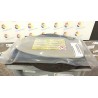 ALETTA PARASOLE PARABREZZA DX 065 FORD FOCUS CABRIOLET (CA5) (02/07-) G6DB NB5409007036003DX