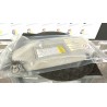 ALETTA PARASOLE PARABREZZA DX 065 FORD FOCUS CABRIOLET (CA5) (02/07-) G6DB NB5409007036003DX