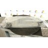 ALETTA PARASOLE PARABREZZA SX 066 FORD FOCUS CABRIOLET (CA5) (02/07-) G6DB NB5409007036003SX