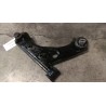 BRACCIO OSCILLANTE SOSP. ANT. SX. 041 PEUGEOT BIPPER (10/08-) 8HS 1618067580