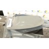 ALETTA PARASOLE PARABREZZA SX 066 FORD FOCUS CABRIOLET (CA5) (02/07-) G6DB NB5409007036003SX