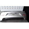 PARAURTI POST. 089 ALFA ROMEO 147 (W8) (10/04-07/11) AR37203 71777546