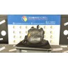 PROIETTORE SX. 111 FIAT MULTIPLA (1F) (05/02-06/04) 182B6000 46512467
