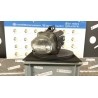 PROIETTORE SX. 111 FIAT MULTIPLA (1F) (05/02-06/04) 182B6000 46512467