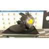 PROIETTORE SX. 111 FIAT MULTIPLA (1F) (05/02-06/04) 182B6000 46512467