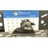 PROIETTORE SX. 112 FIAT MULTIPLA (1F) (05/02-06/04) 182B6000 46512467
