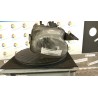PROIETTORE SX. 112 FIAT MULTIPLA (1F) (05/02-06/04) 182B6000 46512467