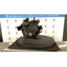 PROIETTORE SX. 112 FIAT MULTIPLA (1F) (05/02-06/04) 182B6000 46512467