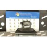 PROIETTORE DX. 115 FIAT MULTIPLA (1F) (05/02-06/04) 182B6000 46512540