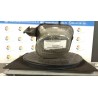 PROIETTORE DX. 115 FIAT MULTIPLA (1F) (05/02-06/04) 182B6000 46512540