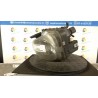 PROIETTORE DX. 115 FIAT MULTIPLA (1F) (05/02-06/04) 182B6000 46512540