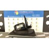 RETROVISORE EST. REGOLAZ. ELETTR. SX. 128 FIAT PANDA (2Q) (09/03-12/10) 188A8000 735407997