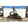 RETROVISORE EST. REGOLAZ. ELETTR. SX. 128 FIAT PANDA (2Q) (09/03-12/10) 188A8000 735407997