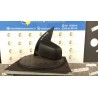 RETROVISORE EST. REGOLAZ. ELETTR. SX. 128 FIAT PANDA (2Q) (09/03-12/10) 188A8000 735407997