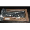 ALZACRISTALLO ELETTR. PORTA ANT. CON MOTORINO DX. 114 LANCIA DELTA (TH) (06/08-03/11) 198A2000 51943448