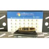 BLOCCO COMANDO ALZACRISTALLI 014 DR DR5 (12/07-) SQR481F 734030022