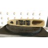 BLOCCO COMANDO ALZACRISTALLI 014 DR DR5 (12/07-) SQR481F 734030022