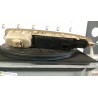 BLOCCO COMANDO ALZACRISTALLI 014 DR DR5 (12/07-) SQR481F 734030022
