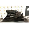 COMPRESSORE SOSP. PNEUMATICA 016 PEUGEOT EXPERT VAN 3A SERIE (12/06-) RHR NB8209017040007