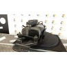 COMPRESSORE SOSP. PNEUMATICA 016 PEUGEOT EXPERT VAN 3A SERIE (12/06-) RHR NB8209017040007