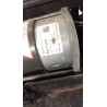 COMPRESSORE SOSP. PNEUMATICA 016 PEUGEOT EXPERT VAN 3A SERIE (12/06-) RHR NB8209017040007