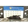 ALZACRISTALLO ELETTR. PORTA ANT. C/M DX. 029 FIAT BRAVO (3L) (01/07-03/10) 198A6000 51827393