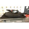 ALZACRISTALLO ELETTR. PORTA ANT. C/M DX. 029 FIAT BRAVO (3L) (01/07-03/10) 198A6000 51827393