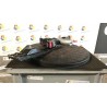 ALZACRISTALLO ELETTR. PORTA ANT. C/M DX. 029 FIAT BRAVO (3L) (01/07-03/10) 198A6000 51827393