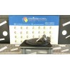 MOTORINO AVVIAMENTO 004 HYUNDAI I10 (02/08-) G4HG 3610002555