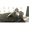 MOTORINO AVVIAMENTO 004 HYUNDAI I10 (02/08-) G4HG 3610002555