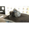 MOTORINO AVVIAMENTO 004 HYUNDAI I10 (02/08-) G4HG 3610002555