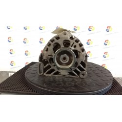 ALTERNATORE VALEO,A11VI110,ROTAZIONE 008 RENAULT TWINGO 1A SERIE (08/98-09/07) D7FF7 7711134752