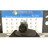 COMPRESSORE A/C -01/07,A/C,STAND. 009 RENAULT TWINGO 1A SERIE (08/98-09/07) D7FF7 8200618853