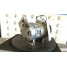 COMPRESSORE A/C -01/07,A/C,STAND. 009 RENAULT TWINGO 1A SERIE (08/98-09/07) D7FF7 8200618853