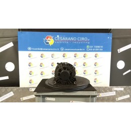 ALTERNATORE 180AMP MITSUBISHI 012 CITROEN C5 (09/04-02/08) 9HZ 5705AX